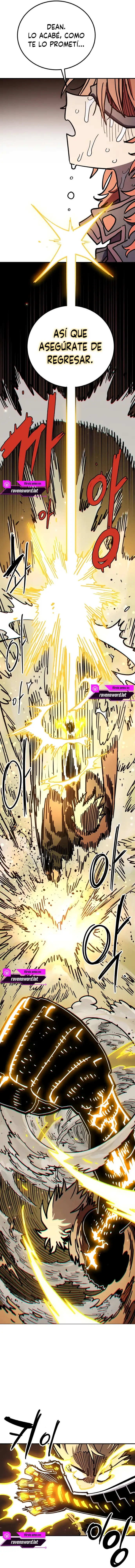 Read Player es Manga Online