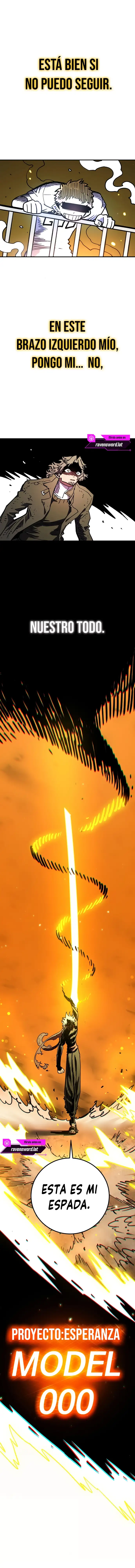 Read Player es Manga Online