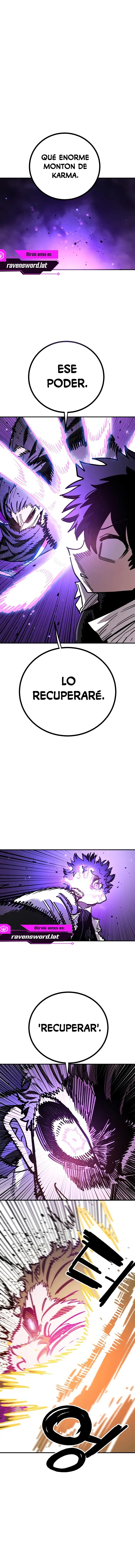 Read Player es Manga Online