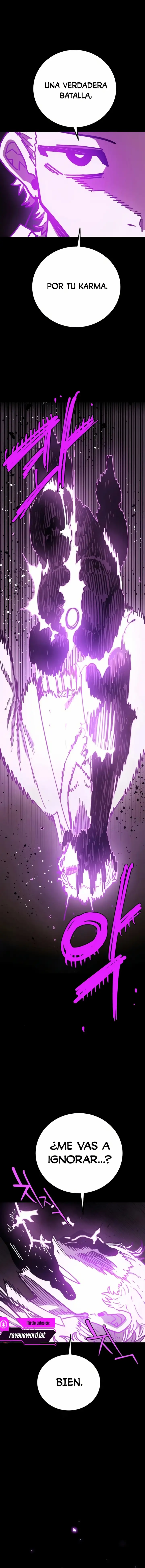 Read Player es Manga Online