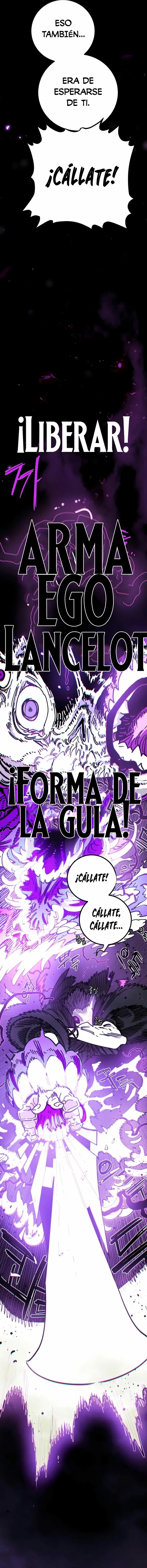 Read Player es Manga Online