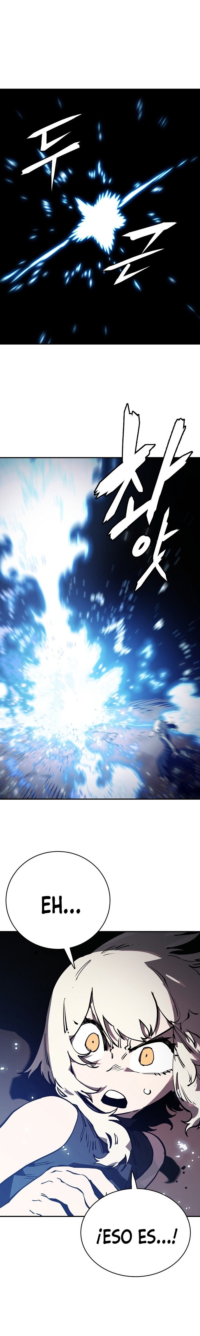 Read Player es Manga Online