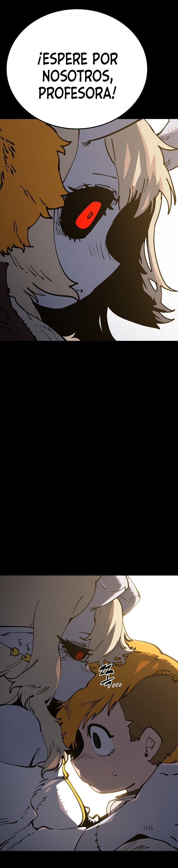 Read Player es Manga Online