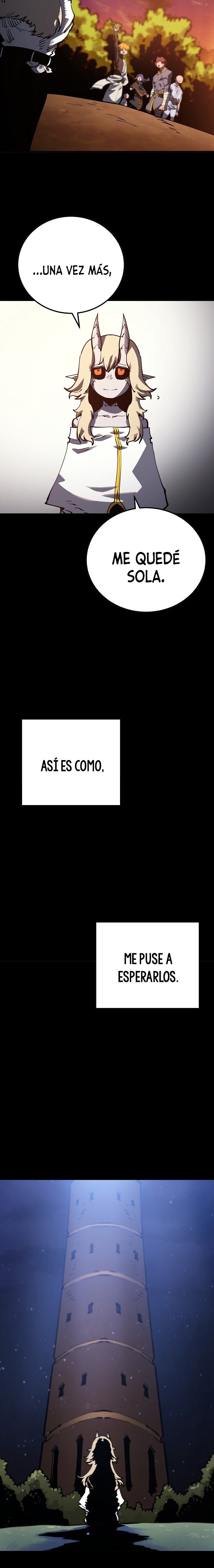 Read Player es Manga Online