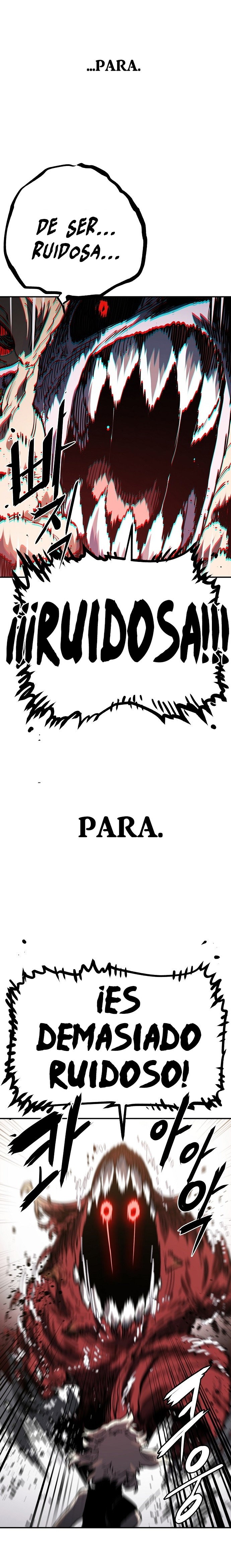 Read Player es Manga Online