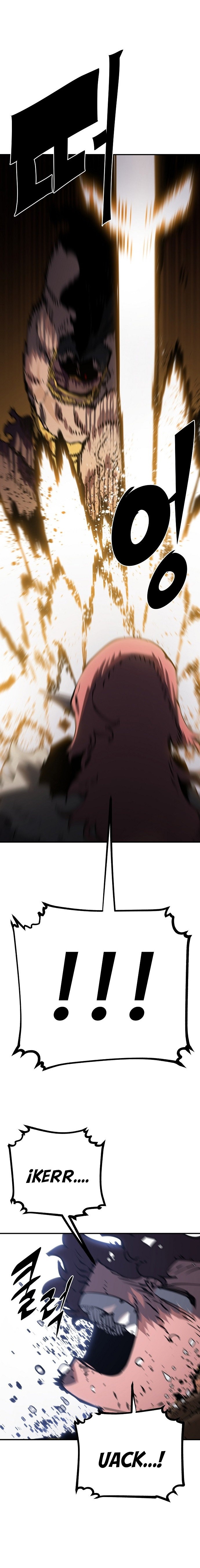 Read Player es Manga Online