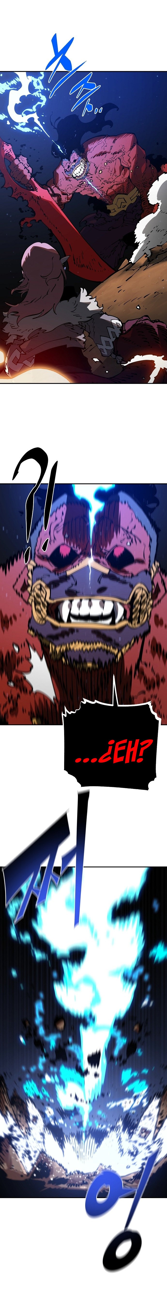 Read Player es Manga Online