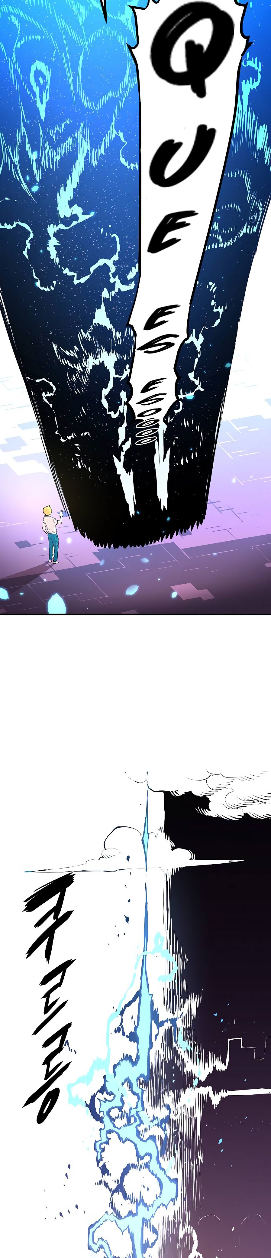 Read Player es Manga Online