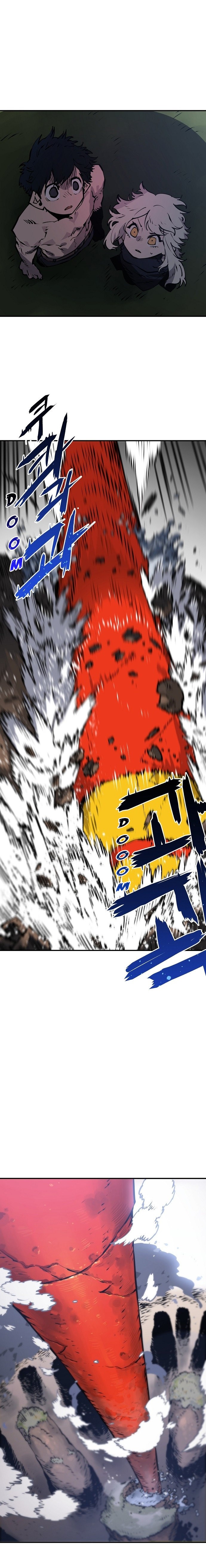 Read Player es Manga Online