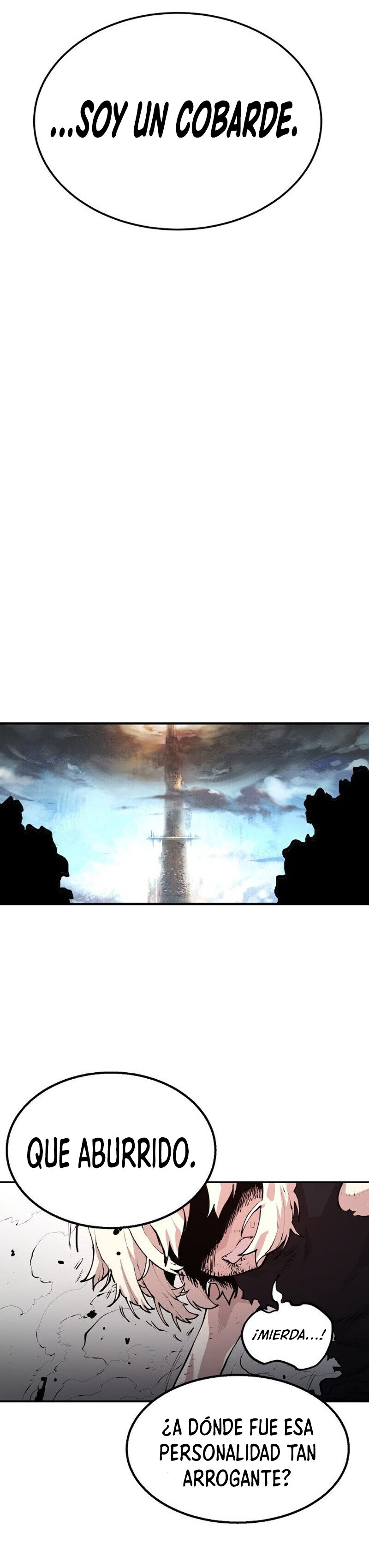 Read Player es Manga Online