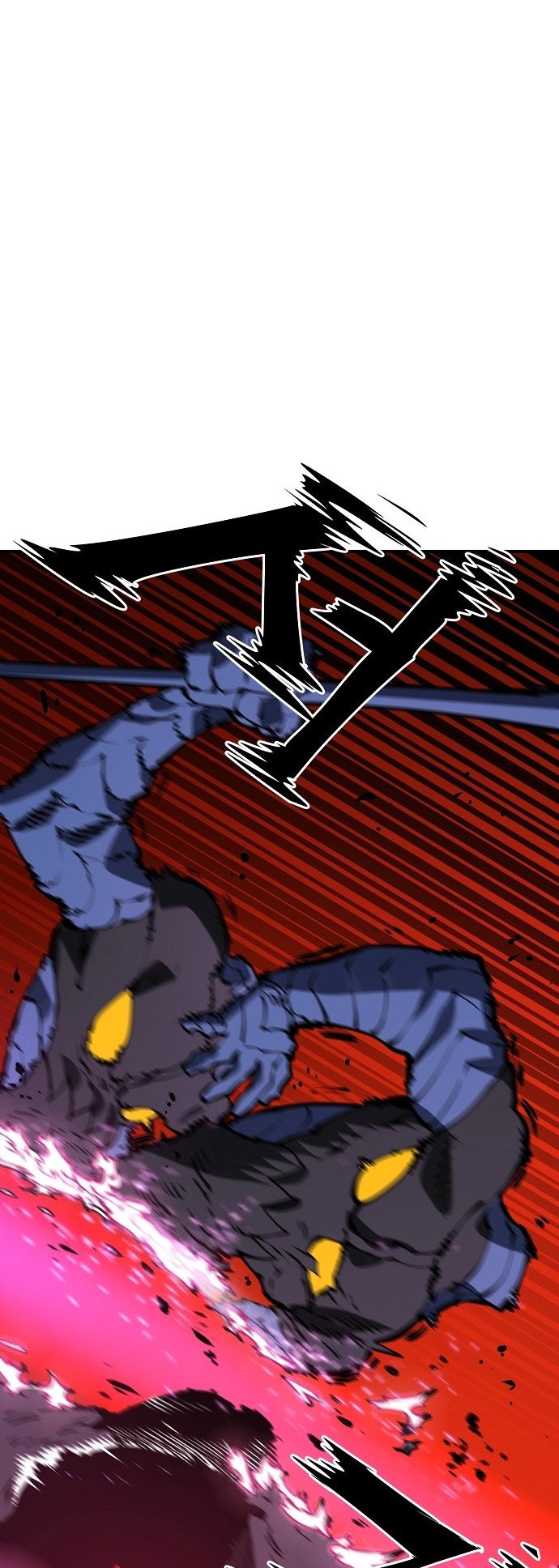 Read Player es Manga Online