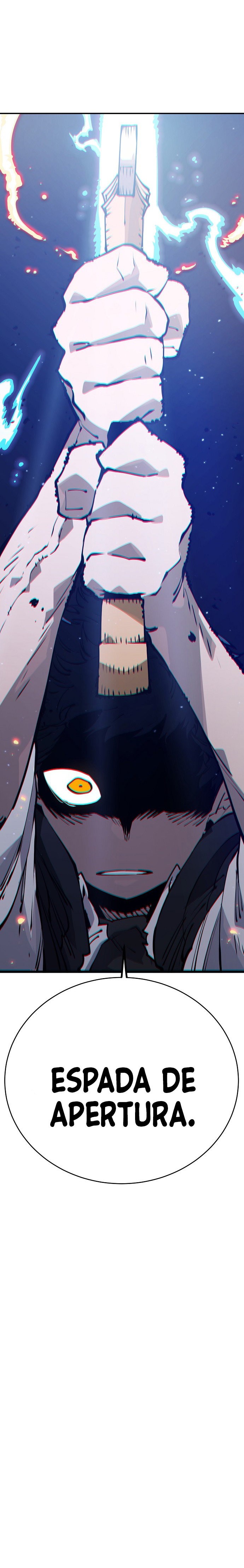 Read Player es Manga Online