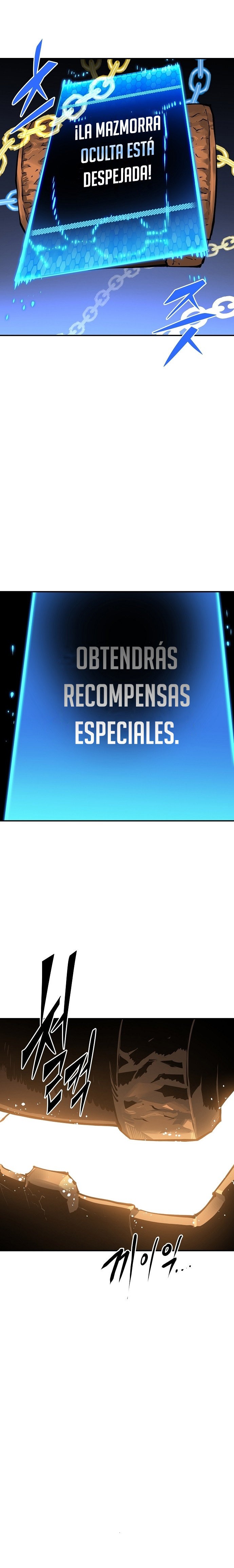 Read Player es Manga Online