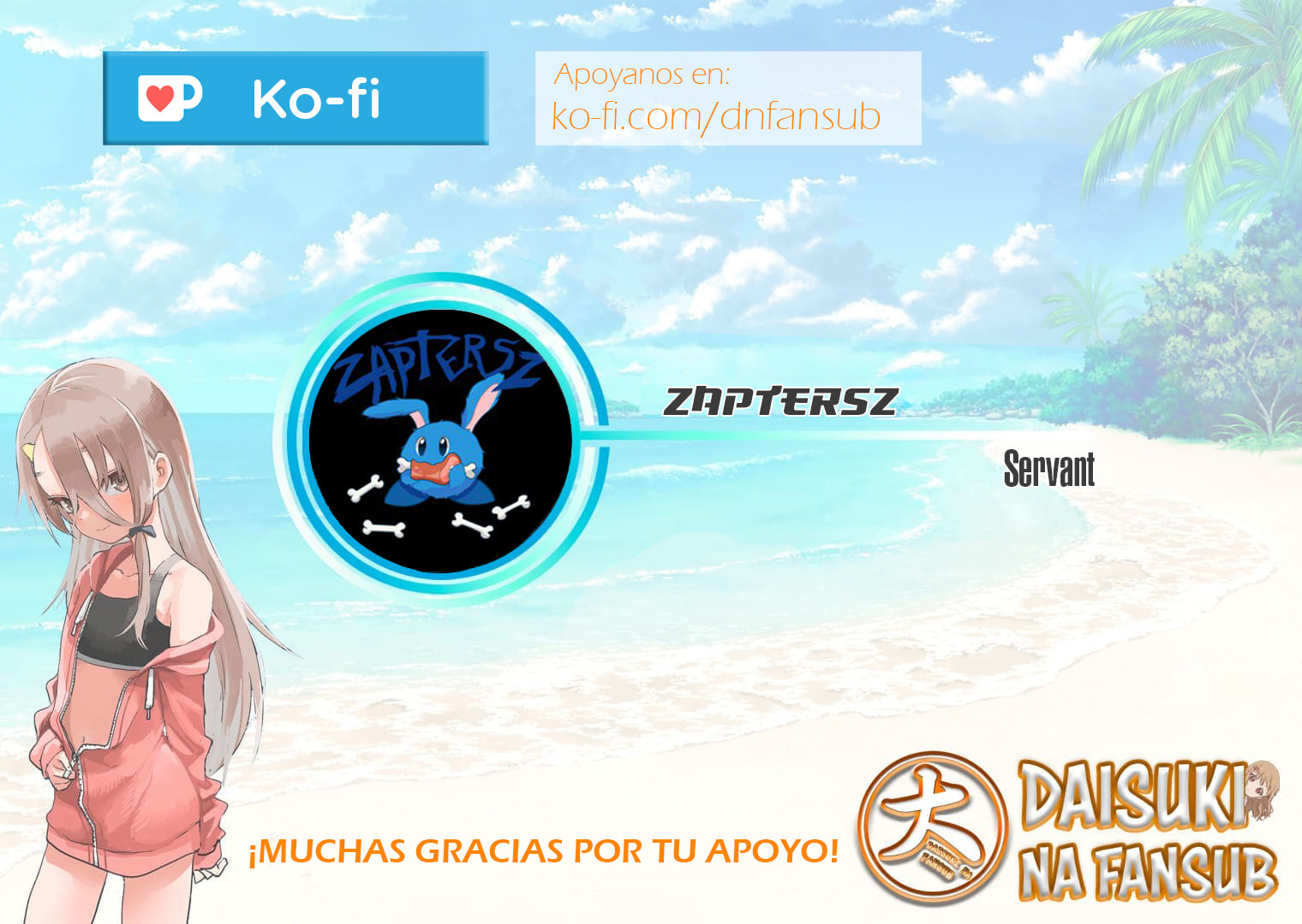Read Shangri-La Frontier es Manga Online