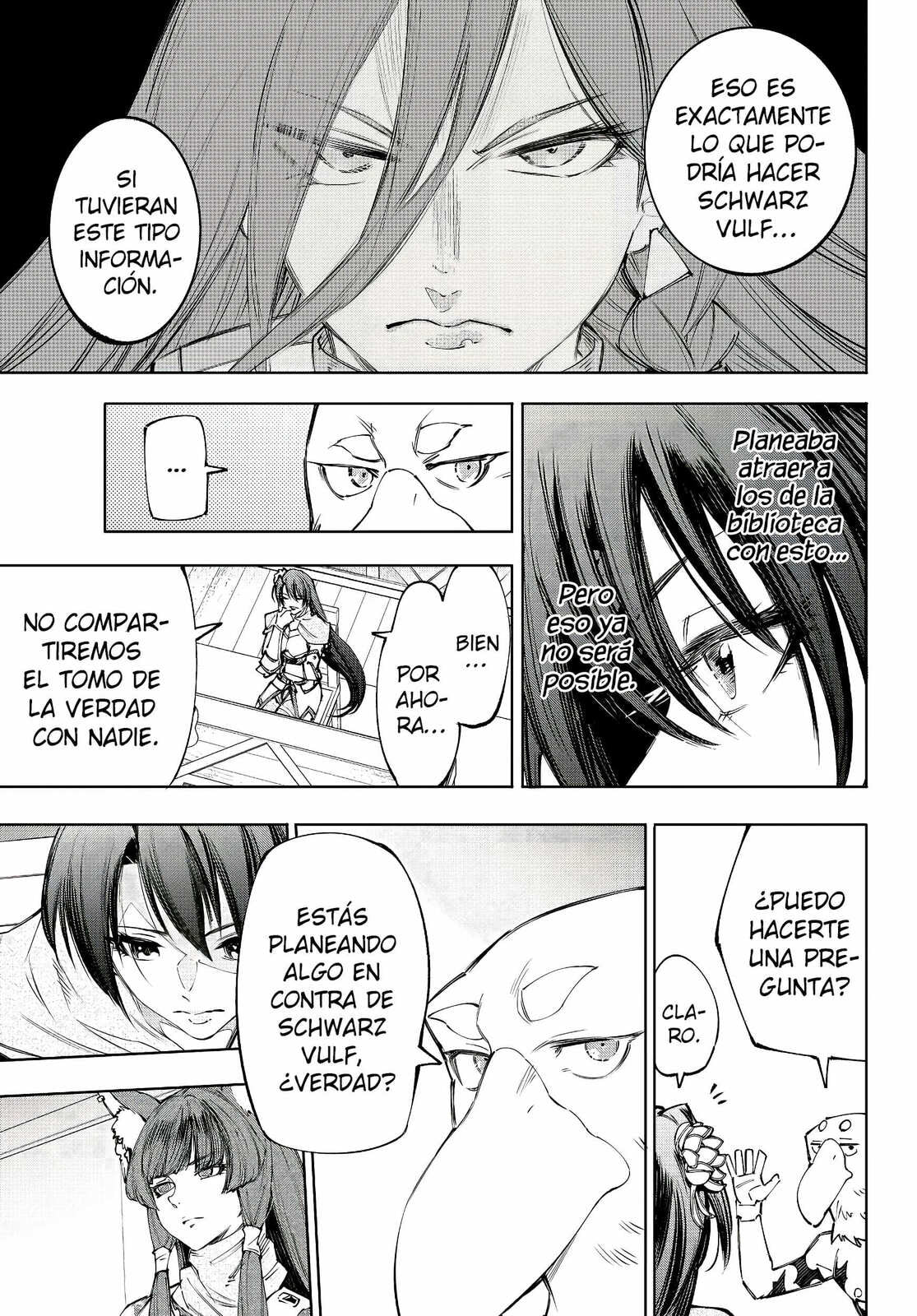 Read Shangri-La Frontier es Manga Online