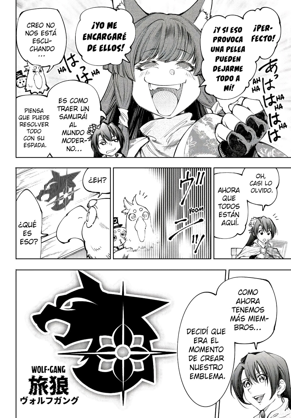 Read Shangri-La Frontier es Manga Online
