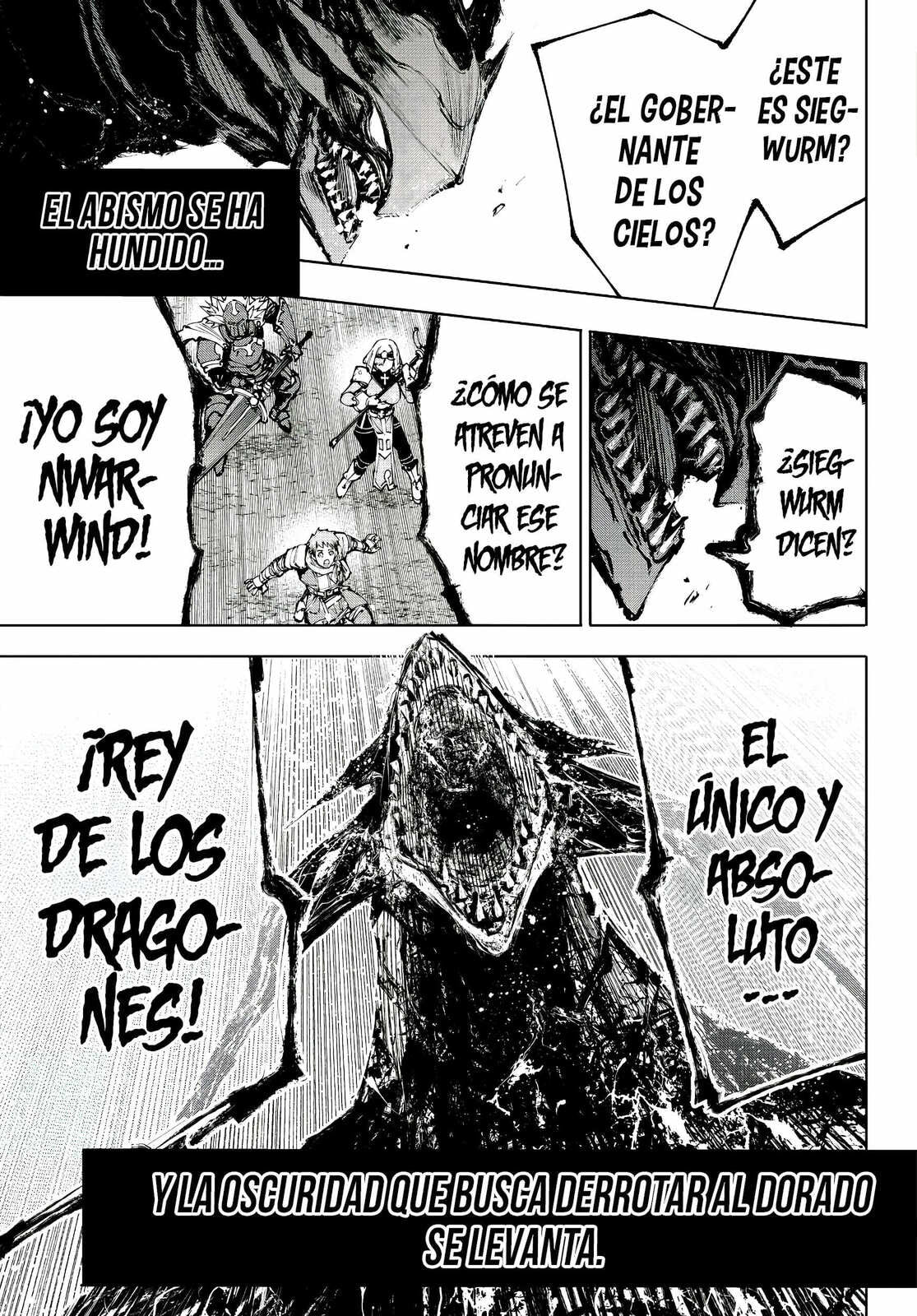 Read Shangri-La Frontier es Manga Online