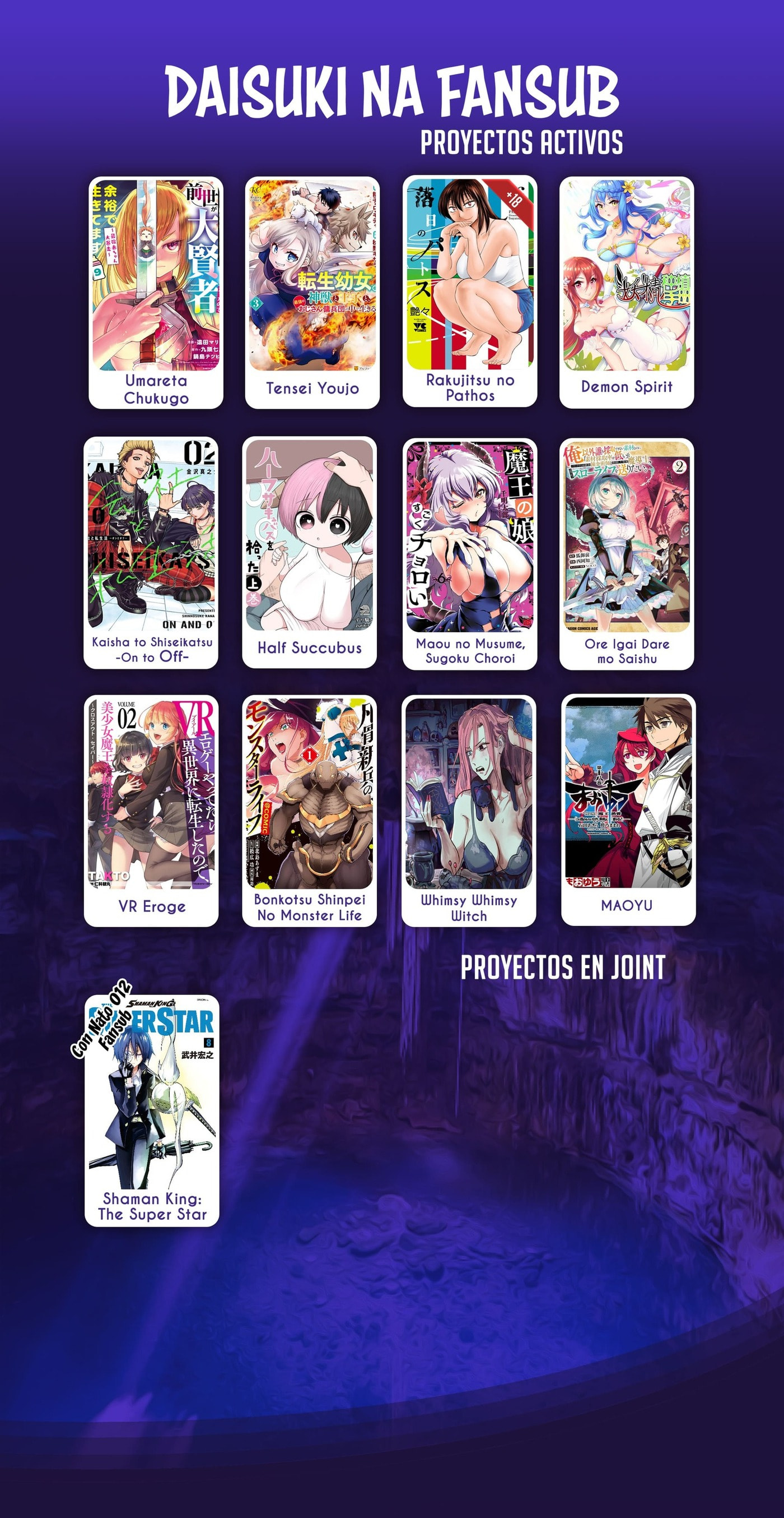 Read Shangri-La Frontier es Manga Online
