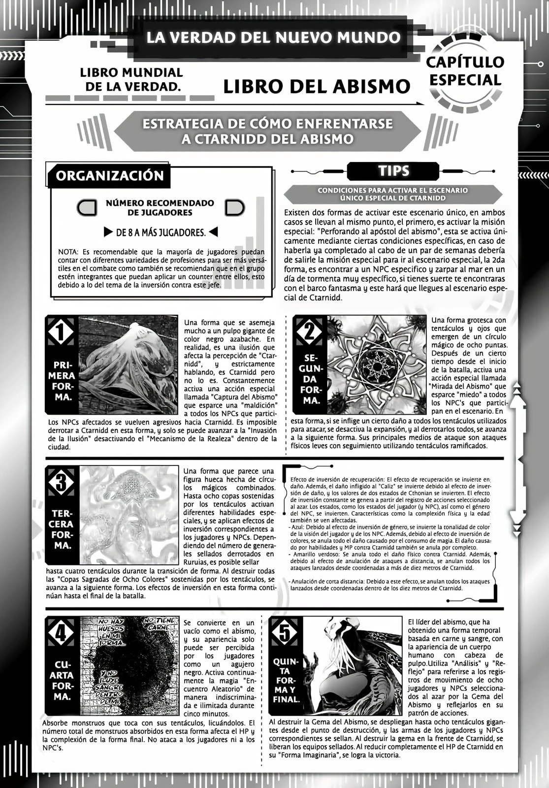 Read Shangri-La Frontier es Manga Online