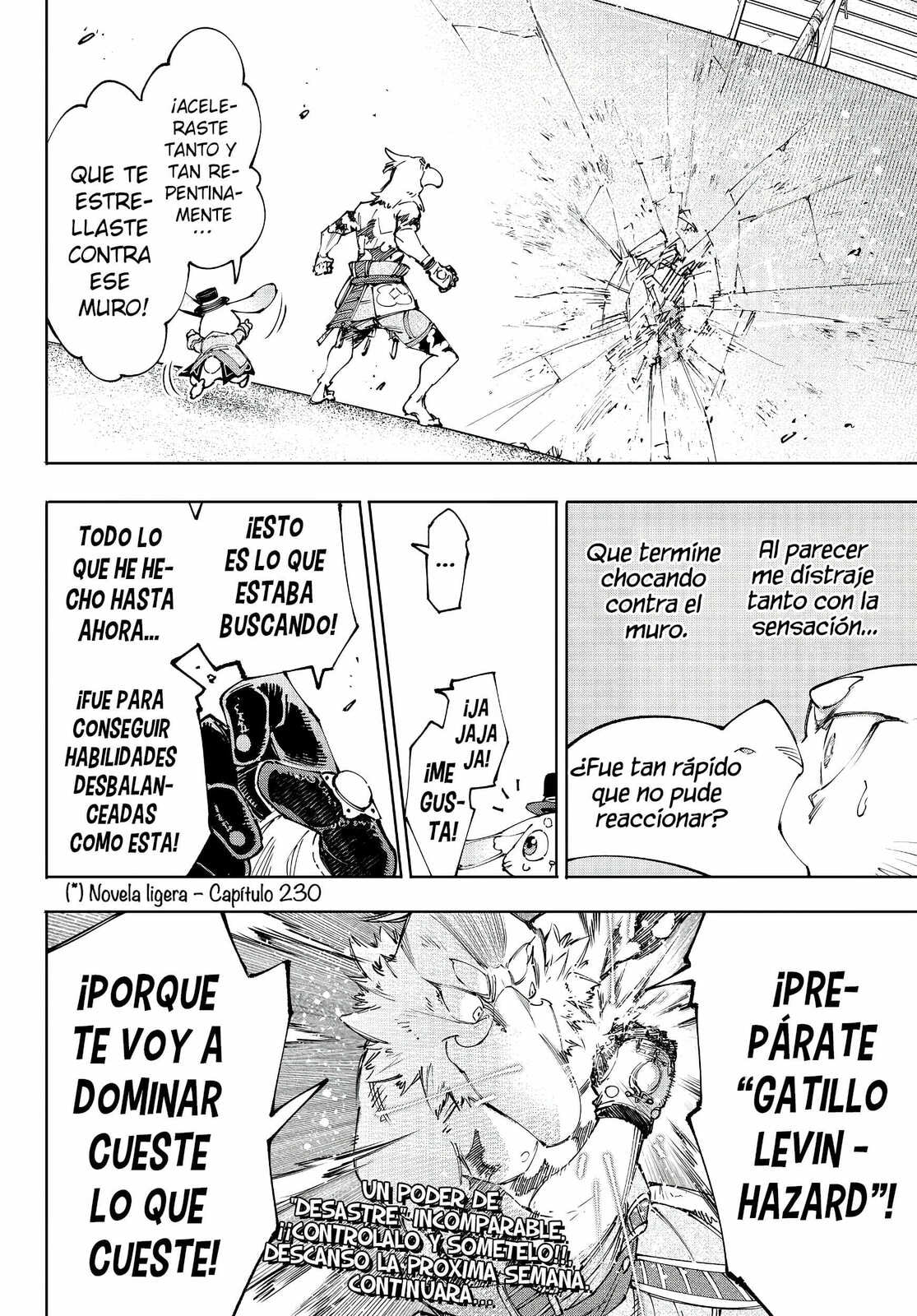 Read Shangri-La Frontier es Manga Online