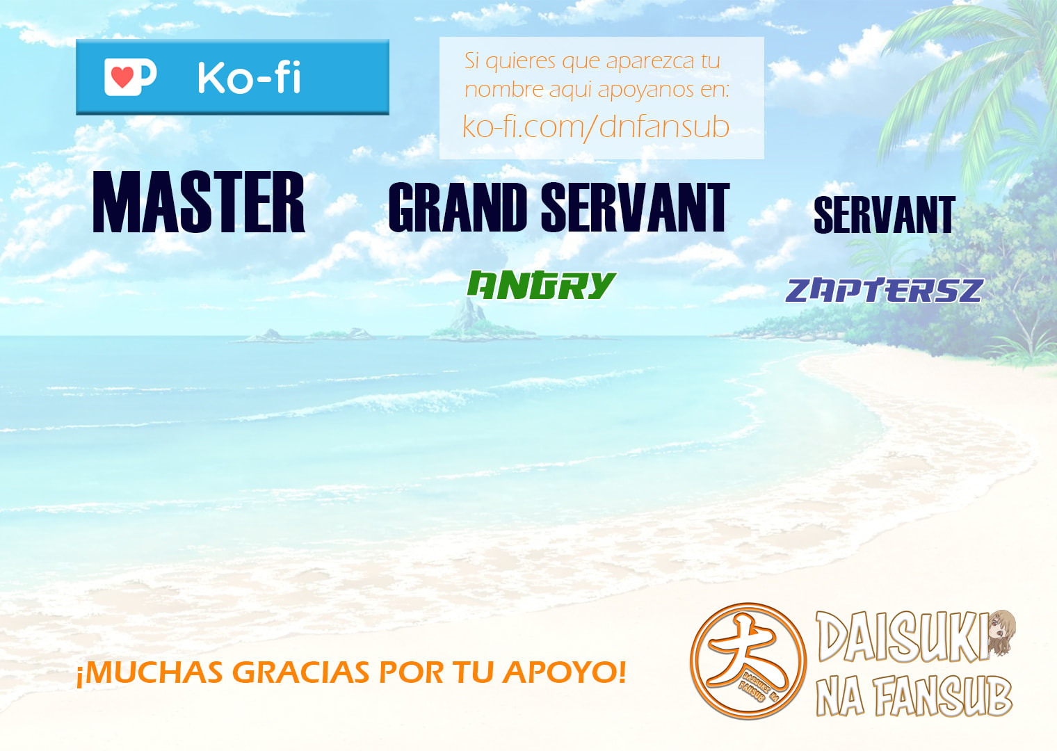 Read Shangri-La Frontier es Manga Online