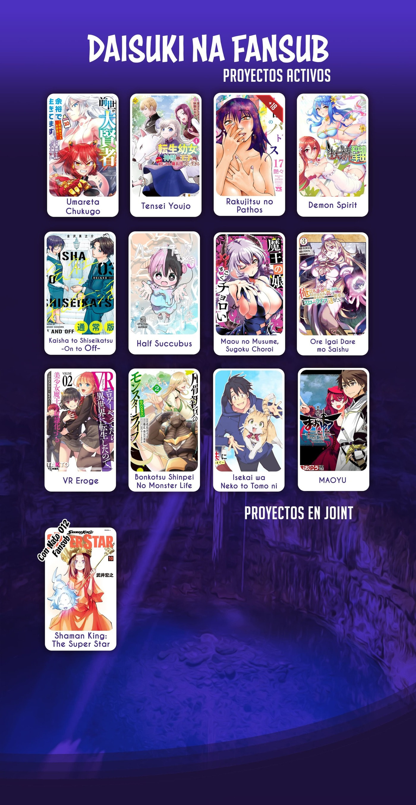 Read Shangri-La Frontier es Manga Online