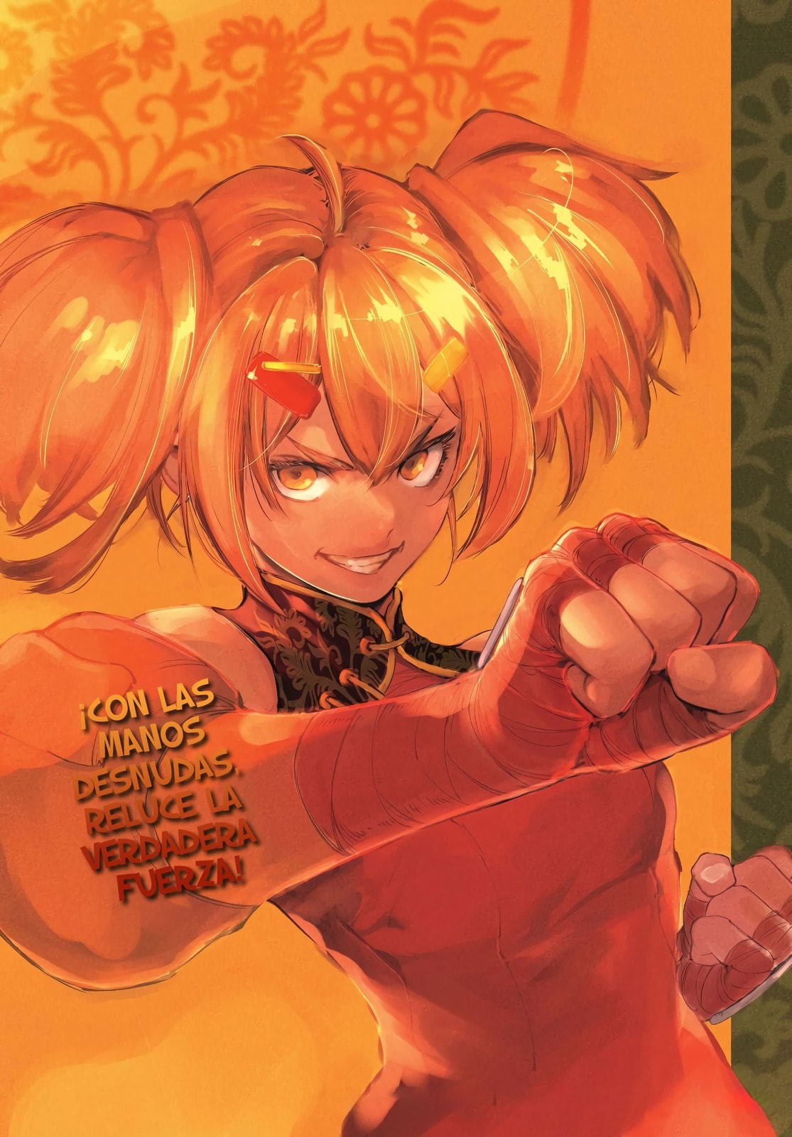 Read Shangri-La Frontier es Manga Online