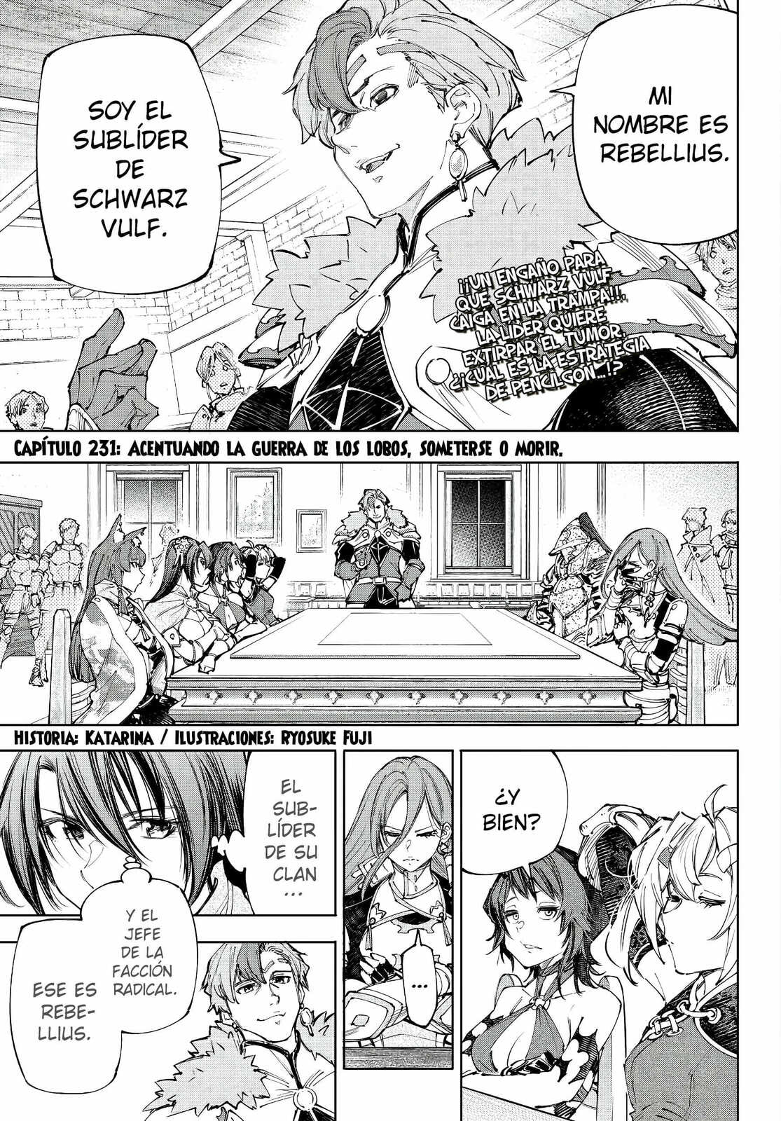 Read Shangri-La Frontier es Manga Online