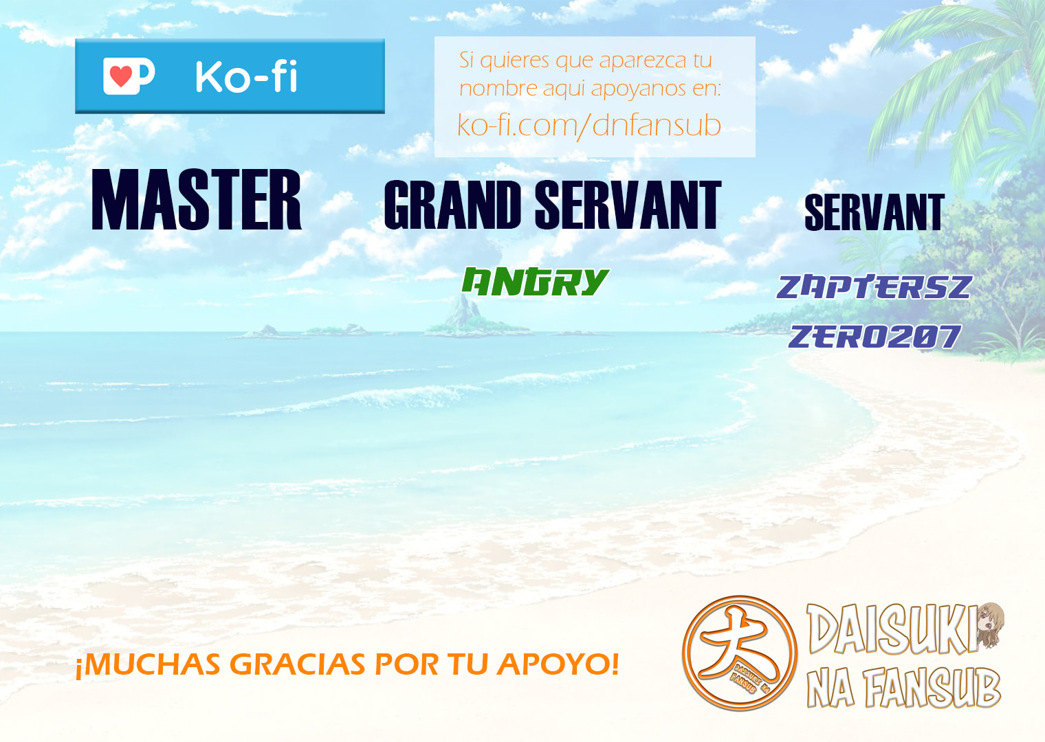 Read Shangri-La Frontier es Manga Online