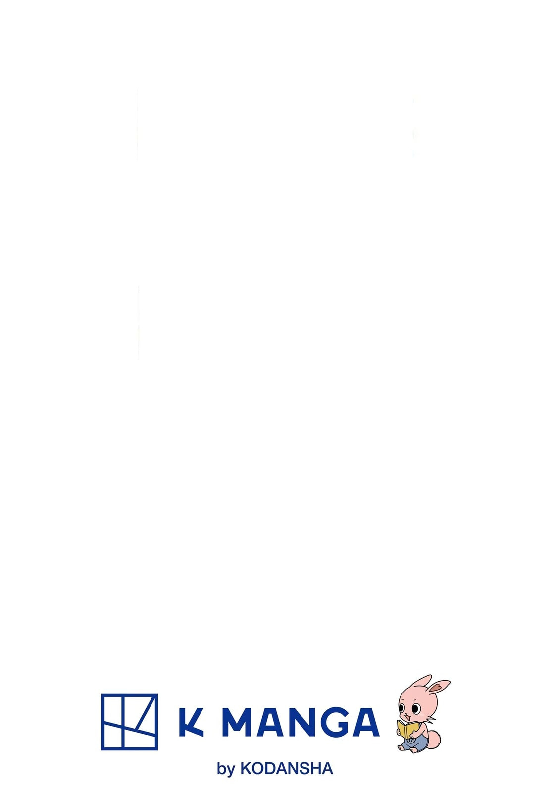 Read Shangri-La Frontier es Manga Online