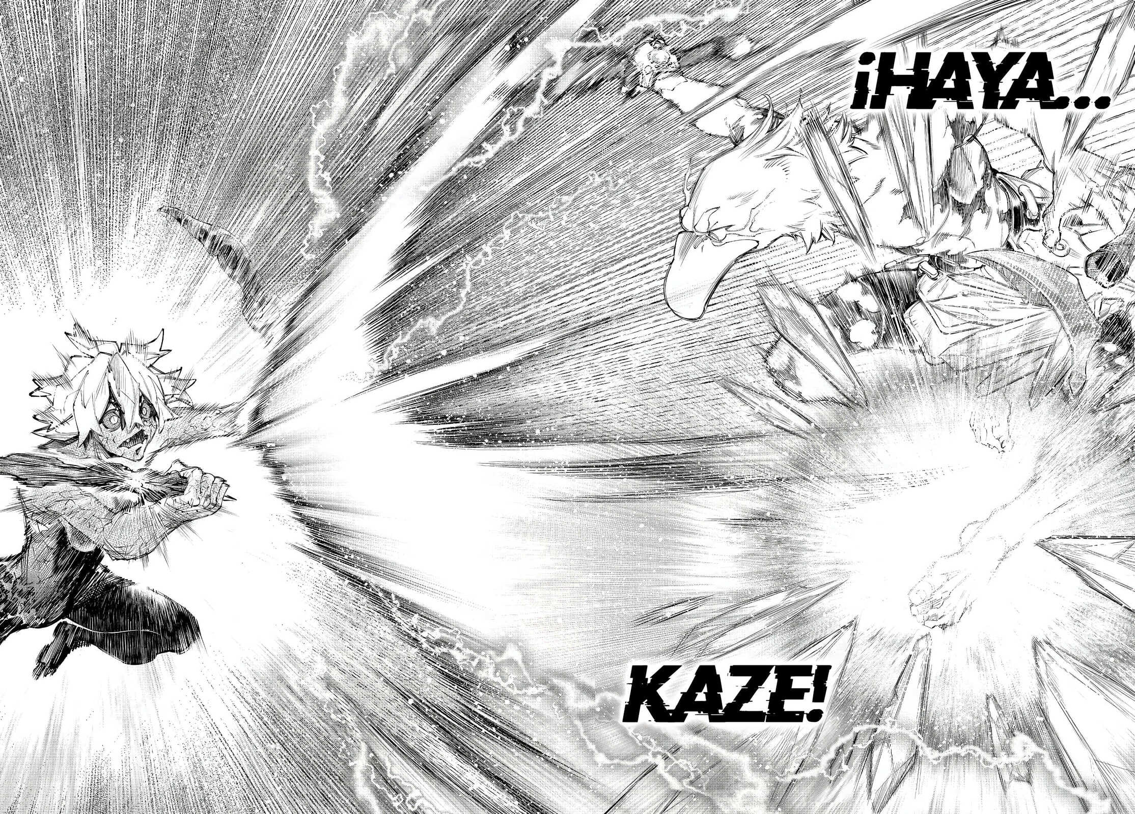 Read Shangri-La Frontier es Manga Online