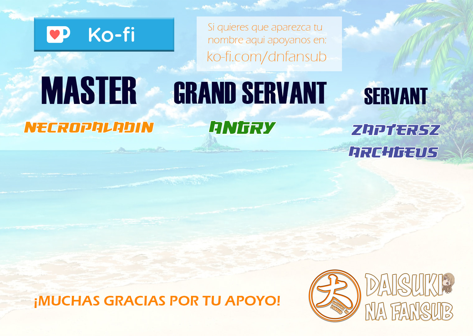 Read Shangri-La Frontier es Manga Online