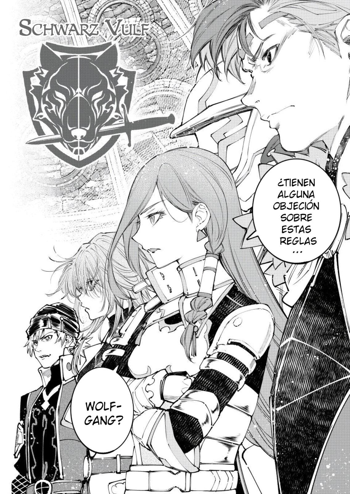 Read Shangri-La Frontier es Manga Online