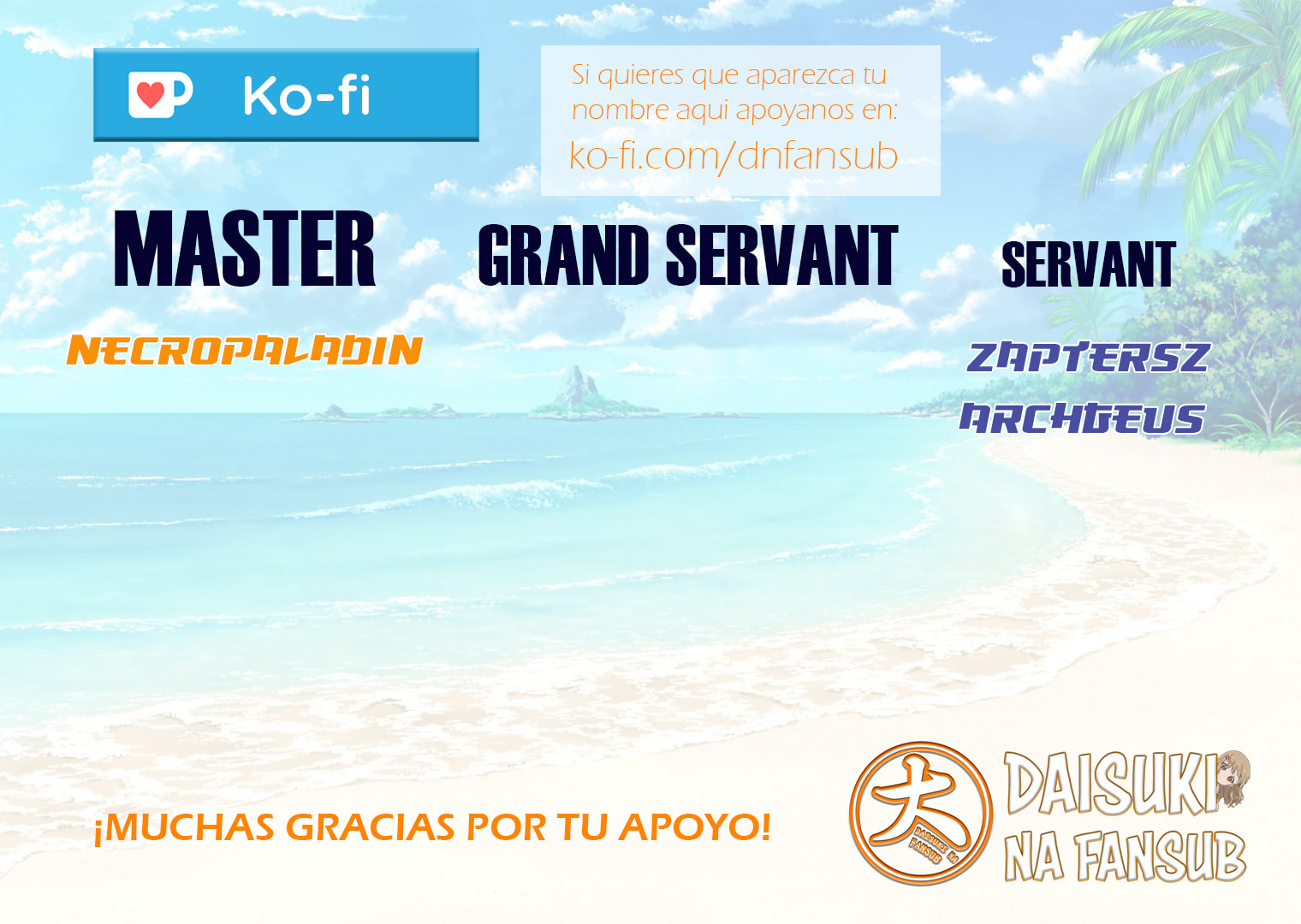 Read Shangri-La Frontier es Manga Online