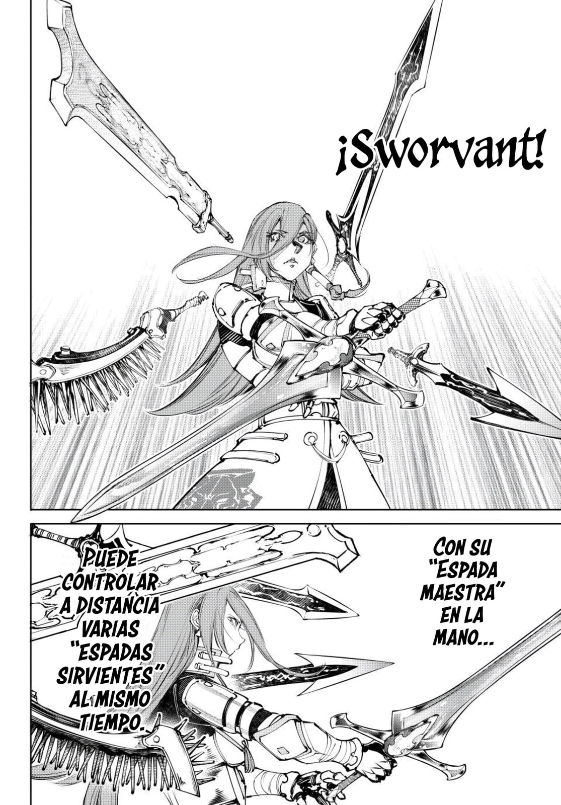 Read Shangri-La Frontier es Manga Online