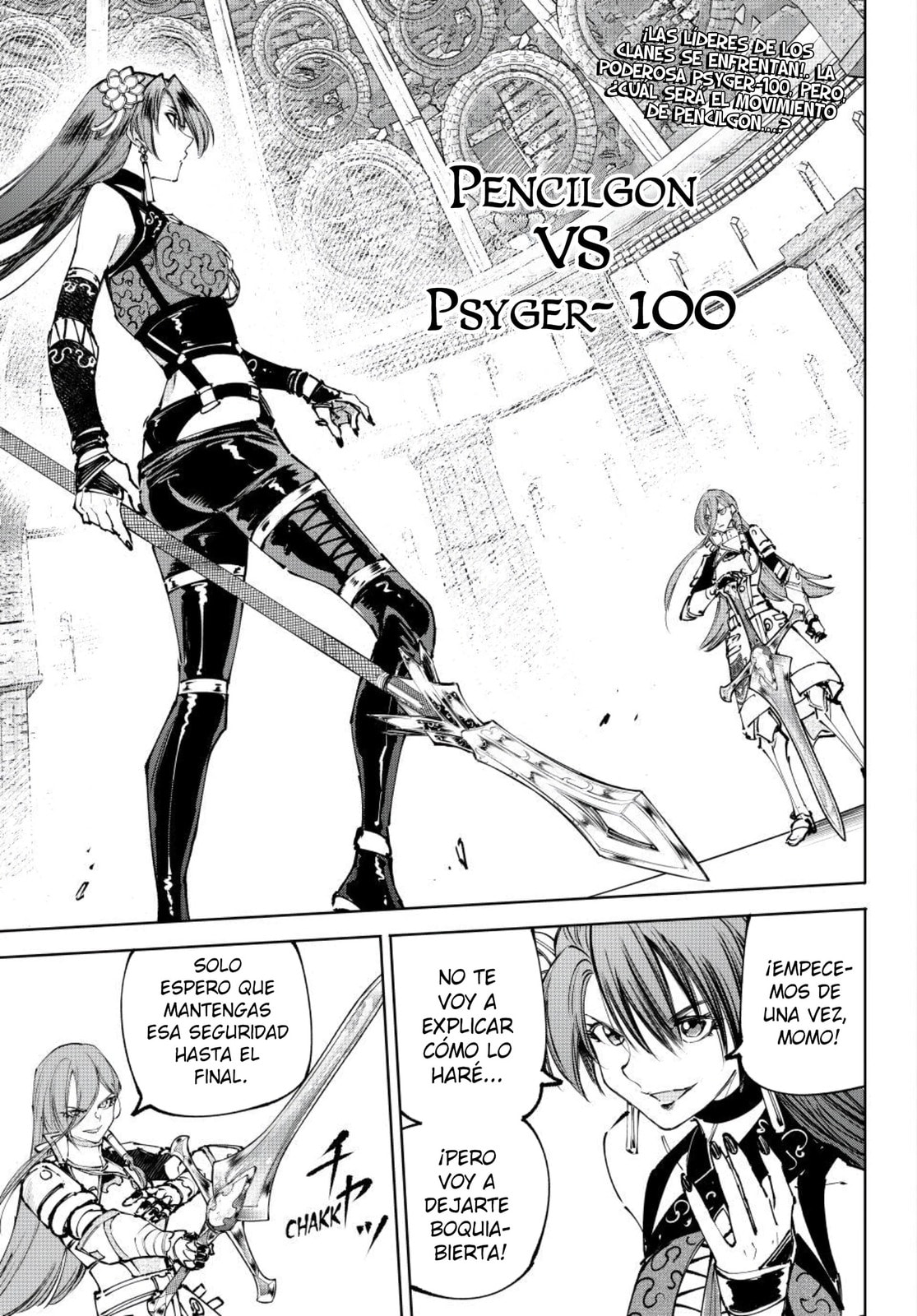 Read Shangri-La Frontier es Manga Online