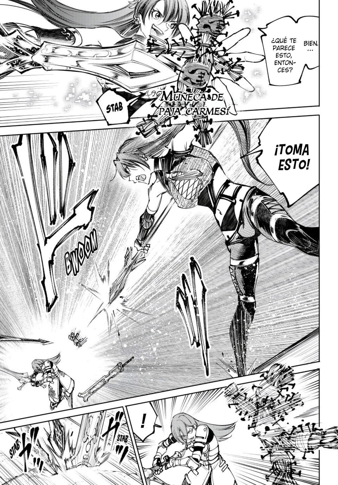 Read Shangri-La Frontier es Manga Online