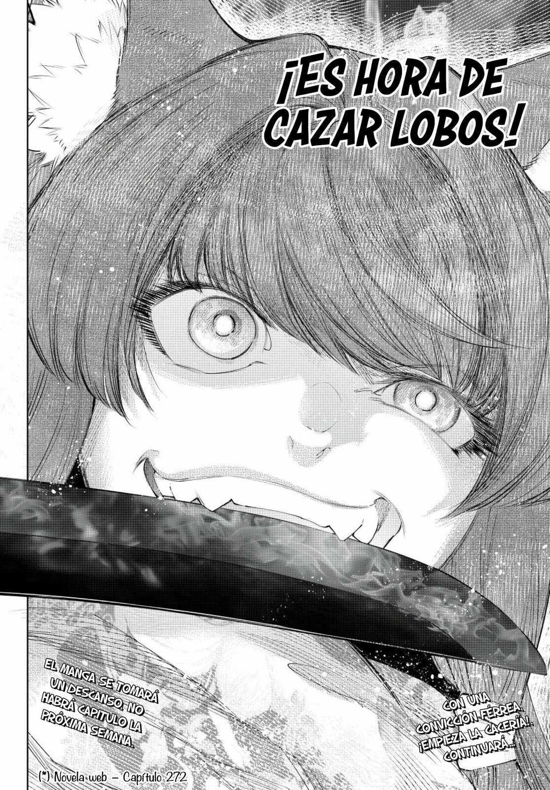 Read Shangri-La Frontier es Manga Online