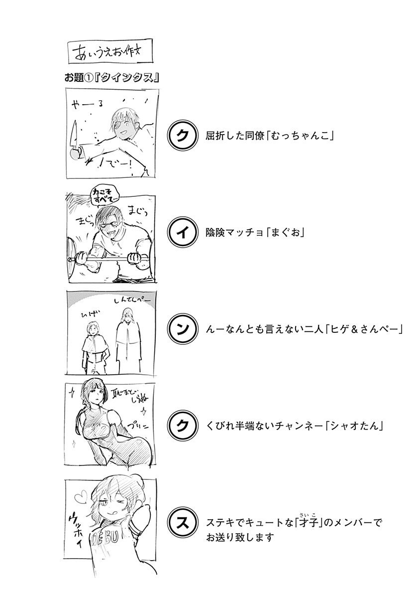 Read Tokyo Ghoul Re es Manga Online