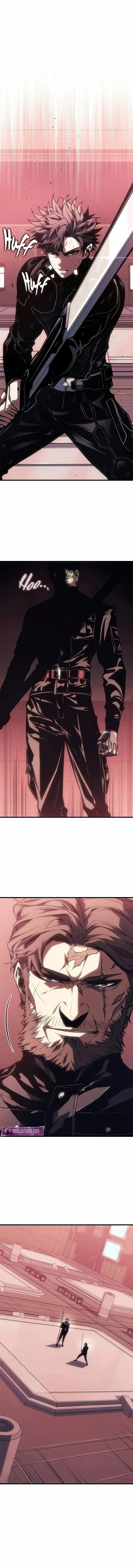 Read İmparatorluğun Kulu tr Manga Online