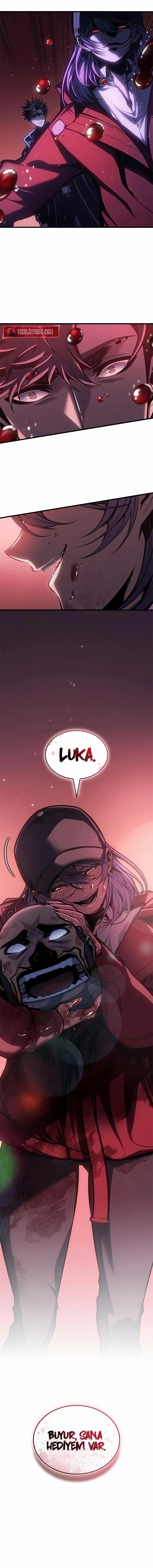 Read İmparatorluğun Kulu tr Manga Online