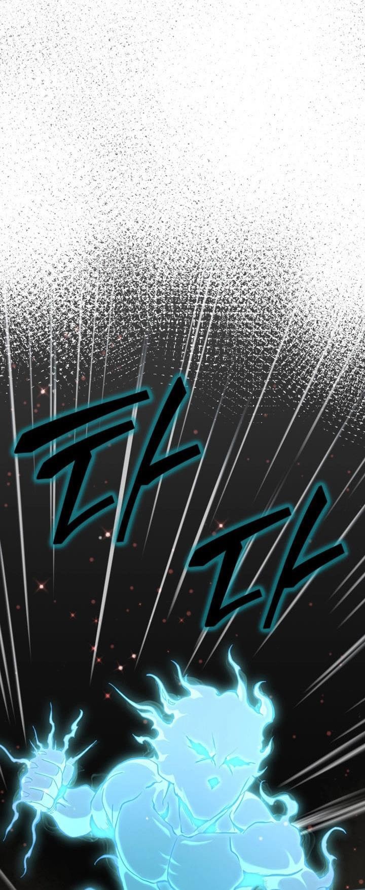 Read Şampiyon Kalli tr Manga Online