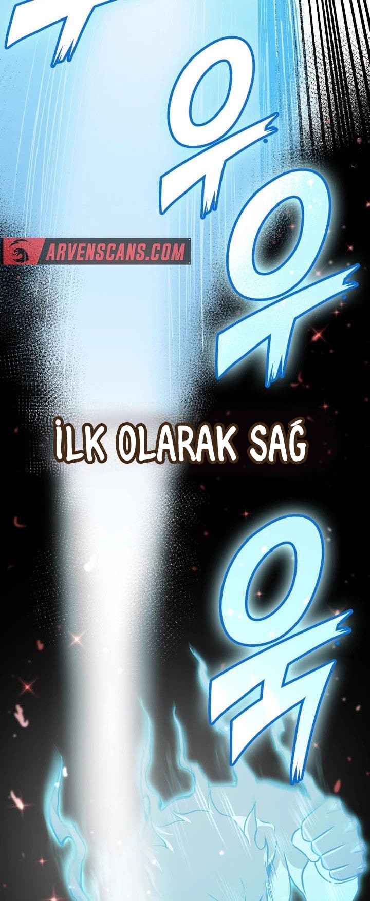 Read Şampiyon Kalli tr Manga Online