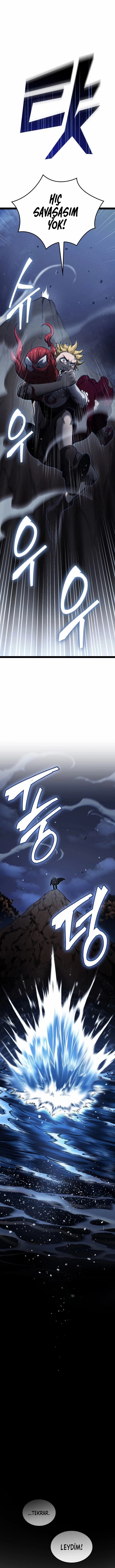 Read Şampiyon Kalli tr Manga Online