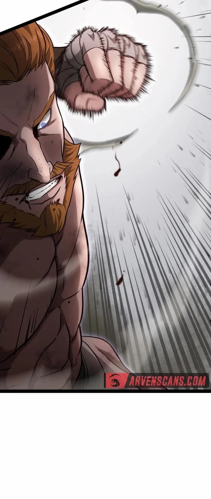 Read Şampiyon Kalli tr Manga Online