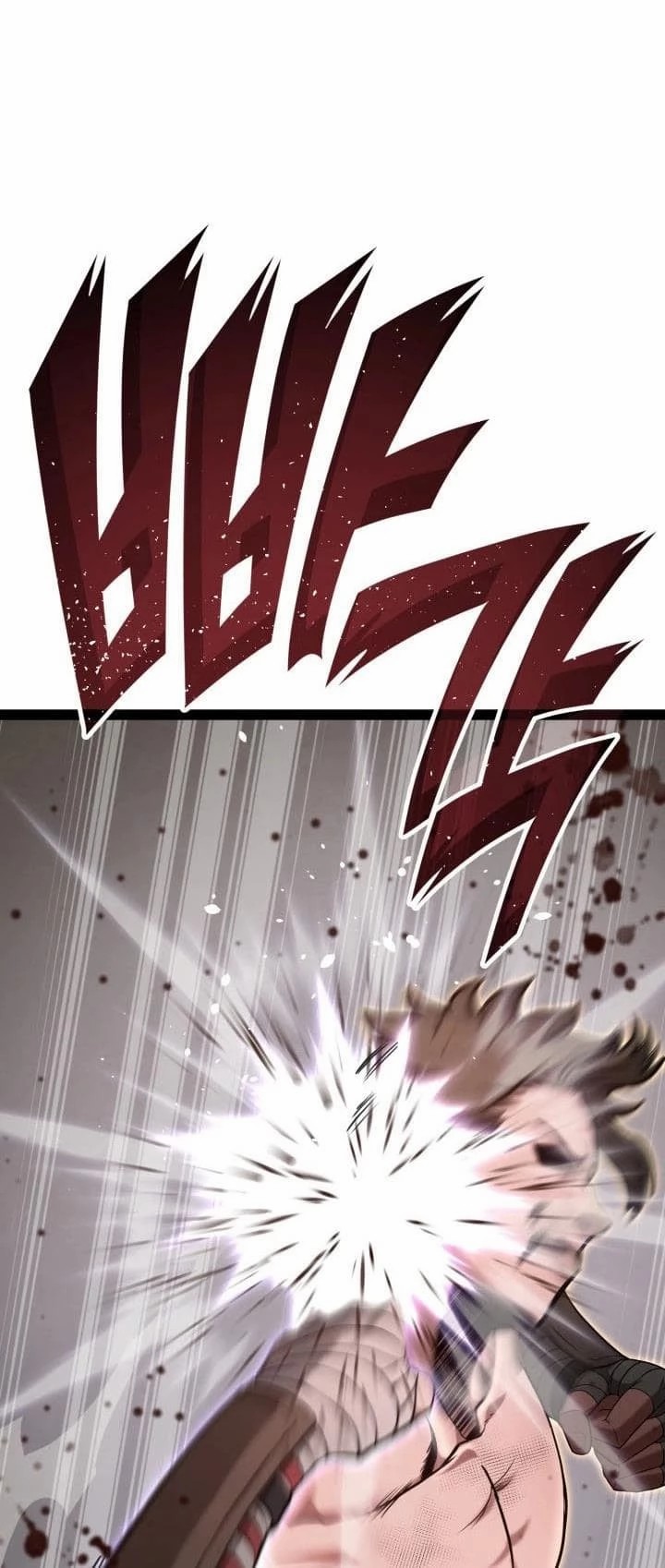 Read Şampiyon Kalli tr Manga Online