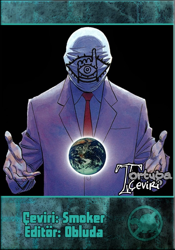 Read 20th Century Boys tr Manga Online