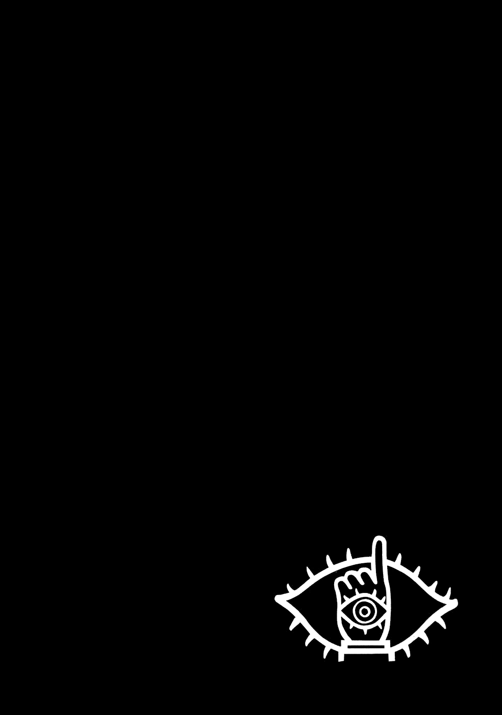 Read 20th Century Boys tr Manga Online