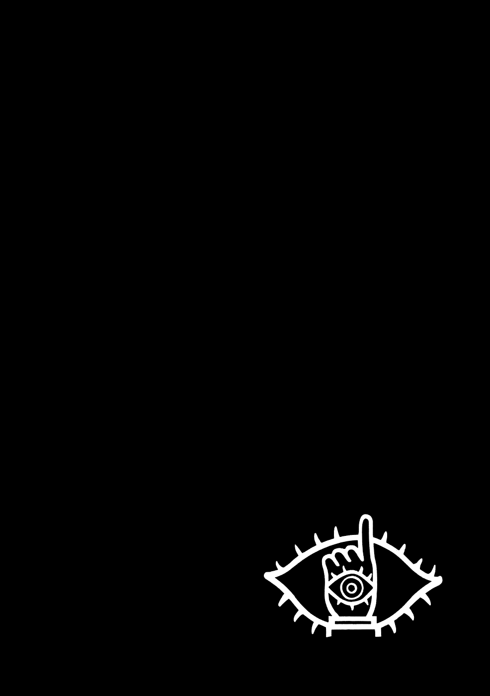 Read 20th Century Boys tr Manga Online