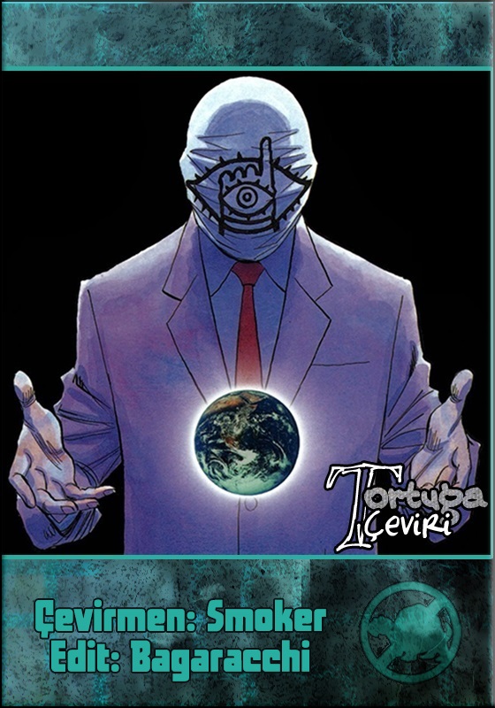 Read 20th Century Boys tr Manga Online